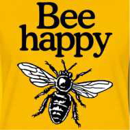 Der Imker T-Shirt Shop - Shirts, Tops, Hoodies und Geschenke für Bienenfreunde