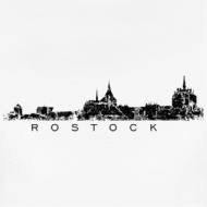 Der Rostock T-Shirt Shop - Shirts, Tops, Hoodies und Geschenke für Rostocker